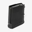 Magpul PMAG 10 LR/SR GEN M3 - AR-15 -kiväärien lippaat - MAG290-BLK - 3