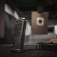 Magpul PMAG 15 GL9 – Glock G19 - Glock - MAG550-BLK - 6