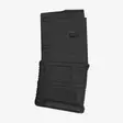 Magpul PMAG 20 AR/M4 GEN M3 - AR-15 -kiväärien lippaat - MAG560-BLK - 3
