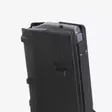 Magpul PMAG 20 AR/M4 GEN M3 - AR-15 -kiväärien lippaat - MAG560-BLK - 4