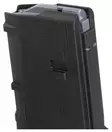 Magpul PMAG 20 AR/M4 GEN M3 - AR-15 -kiväärien lippaat - MAG560-BLK - 4