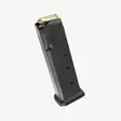 Magpul PMAG 21 GL9 – Glock - Glock - MAG661-BLK - 2