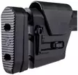 Magpul PRS GEN3 Prec.Adjust. Stock - Kiväärien osat - MAG672-BLK - 4