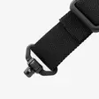 Magpul QDM - Quick Disc. Sling Swivel - Hihnalenkit ja -kiinnikkeet - MAG543-BLK - 3