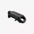 Magpul RSA QD Rail Sling Attachment - Hihnalenkit ja -kiinnikkeet - MAG337-BLK - 1