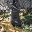 Magpul SGA Stock – Remington 870 - Haulikoiden osat - MAG460-BLK - 5