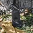 Magpul SGA Stock Remington 870 BLK - Haulikoiden osat - MAG460-BLK - 2