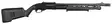 Magpul SGA Stock – Remington 870 - Haulikoiden osat - MAG460-BLK - 4