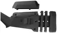 Magpul SGA Stock – Remington 870 - Haulikoiden osat - MAG460-BLK - 3