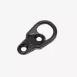 Magpul The M-LOK Paraclip Sling Mount - Hihnalenkit ja -kiinnikkeet - MAG607-BLK - 1