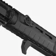 Magpul The M-LOK Paraclip Sling Mount - Hihnalenkit ja -kiinnikkeet - MAG607-BLK - 3
