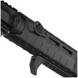 Magpul The M-LOK Paraclip Sling Mount - Hihnalenkit ja -kiinnikkeet - MAG607-BLK - 4