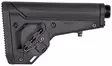 Magpul UBR GEN2 Collapsible Stock - Kiväärien osat - MAG482-BLK - 1