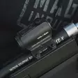 Magpul X-22 Backpacker Optic Mount - Kiikaritähtäinten jalat - MAG799-BLK - 2