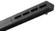 MDT Field Stock CZ 457 RH BLK - Kiväärintukit - 108669-BLK - 3