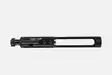Rise Armament RA-1010 LM BCG .223 BN - Kiväärien osat - RA-1010-BLK - 3