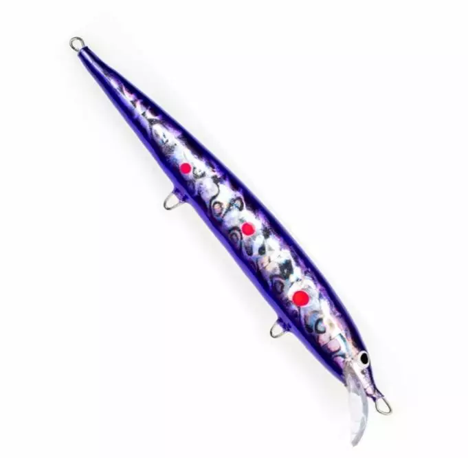 HK Varma Kuha Kalkkaro Kouru 13cm - Vaaput +10 cm - HKV130KK - 1