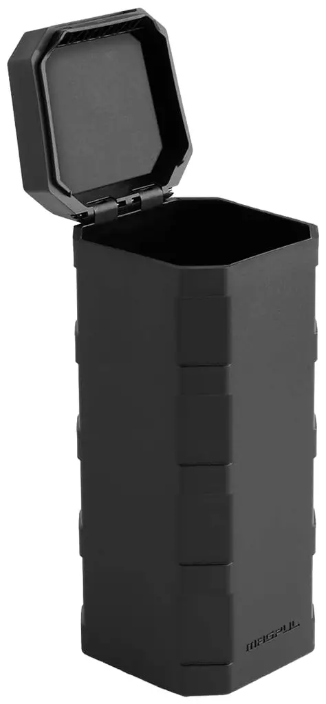 Magpul DAKA Can 2.0 - Lasien tarvikkeet ja lisävarusteet - MAG1223-BLK - 2