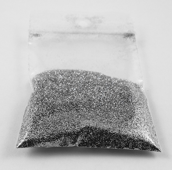 Metallikide - Muut tarvikkeet - SAMMK - 1