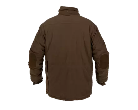 Nordhunt Thunderbolt WP Jacket - Miesten metsästystakit - NH24100L - 2