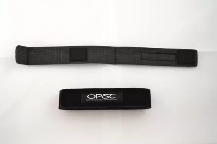 OPST Rod Straps - Muut työkalut ja tarvikkeet - rodstrapsmall - 2