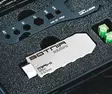 Botnia Solutions Maxi Compensator 5/8x24 - Suujarrut ja liekinsammuttimet - MAD858BL - 6