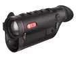 Guide Outdoor TD Gen3 Monocular TD633L - Monokulaariset katselulaitteet - TD633L - 1