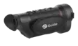 Guide Outdoor TD Gen3 Monocular TD653L - Monokulaariset katselulaitteet - TD653L - 4