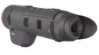 Guide Outdoor TJ Monocular TJ430L - Monokulaariset katselulaitteet - TJ430L - 3