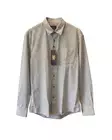 Nordhunt Dungannon Shirt - Metsästäjän paidat - 25341-276-M - 1
