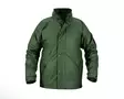 Nordhunt Newport Rainset - Miesten metsästystakit - NH23208-3XL - 5