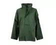 Nordhunt Newport Rainset - Miesten metsästystakit - NH23208-3XL - 4