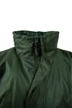 Nordhunt Newport Rainset - Miesten metsästystakit - NH23208-3XL - 8