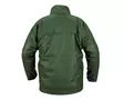 Nordhunt Newport Rainset - Miesten metsästystakit - NH23208-3XL - 3