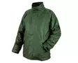 Nordhunt Newport Rainset - Miesten metsästystakit - NH23208-3XL - 6