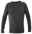 Nordhunt Porth Merino Crewneck - Metsästäjän alus- ja väliasut - 23200-L - 1