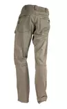 Nordhunt Ranger Pant Olive - Miesten metsästyshousut - 25500-O-L - 2
