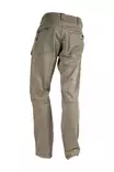 Nordhunt RANGER PANT OLIVE L - Miesten metsästyshousut - 25500-O-L - 2