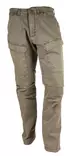 Nordhunt Ranger Pant Olive - Miesten metsästyshousut - 25500-O-L - 1