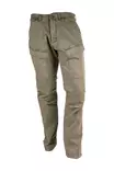 Nordhunt RANGER PANT OLIVE L - Miesten metsästyshousut - 25500-O-L - 1
