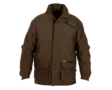 Nordhunt Thunderbolt WP Jacket - Miesten metsästystakit - NH24100L - 4