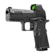 Sig Sauer P211 Carry SAO RXSL 9mm - Pistoolit 9x19 - 211CA-9-BXR3-RXSL - 3