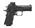 Sig Sauer P211 Carry SAO RXSL 9mm - Pistoolit 9x19 - 211CA-9-BXR3-RXSL - 8