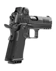 Sig Sauer P211 Carry SAO RXSL 9mm - Pistoolit 9x19 - 211CA-9-BXR3-RXSL - 7