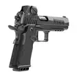 Sig Sauer P211 Full SAO RXSL 9mm - Pistoolit 9x19 - 211F-9-BXR3-RXSL - 7