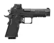 Sig Sauer P211 Full SAO RXSL 9mm - Pistoolit 9x19 - 211F-9-BXR3-RXSL - 8