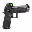 Sig Sauer P211 Full SAO RXSL 9mm - Pistoolit 9x19 - 211F-9-BXR3-RXSL - 1