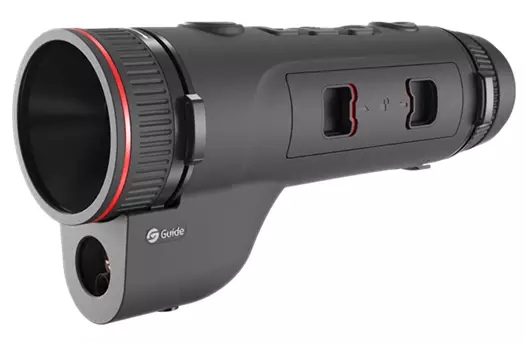 Guide Outdoor TJ Monocular TJ430L - Monokulaariset katselulaitteet - TJ430L - 1