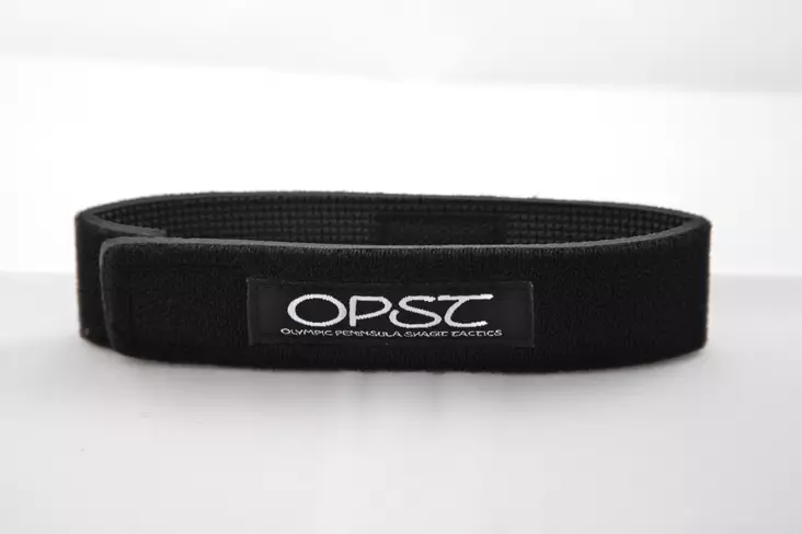OPST Rod Straps - Muut työkalut ja tarvikkeet - rodstrapsmall - 1