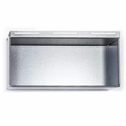 Corrosafe Laatikko 235mm - Asekaapit - CSLAATIKKO235MM - 1